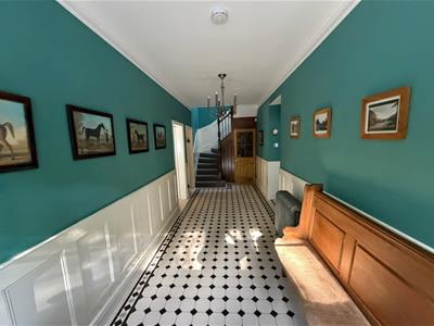 Picture 8